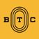 BTC Racing Team