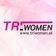 TRIWomen