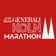 Generali Köln Marathon