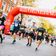 Generali Köln Marathon