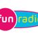 FUN RADIO