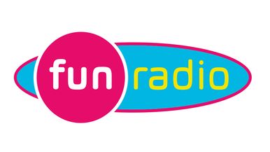 FUN RADIO Team Image
