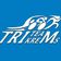 Tri Team Krems