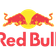 Red Bull France