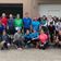 Schwauna Roadrunners