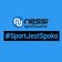 Nessi Sportswear Team