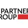 Partners Group