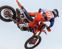 Memorial Rene #711