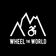 Wheel the World