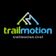 TrailMotion Tirol