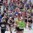Special Runners Club 2023