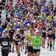 Special Runners Club 2023