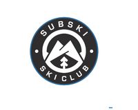SUBSKI