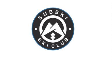 SUBSKI Team Image