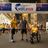 Forward Ability Support & BrightSky Aust
