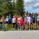 Team MAX YOUR RUN Garmisch-Partenkirchen