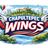 Chapultepec Wings