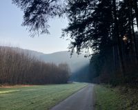 MindRun