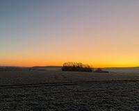 LT Schöffengrund-Schwalbach