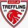 ASKÖ Treffling
