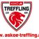 ASKÖ Treffling