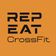Repeat CrossFit