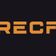 Repeat CrossFit
