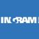 Ingram Micro Bulgaria