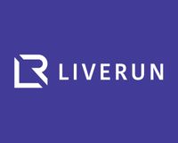 LiveRun ライブラン