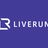 LiveRun ライブラン
