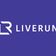 LiveRun ライブラン