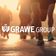 GRAWE GROUP