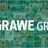 GRAWE GROUP
