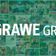 GRAWE GROUP