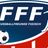 FFF Fussballfreunde Fidisch