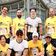 commercetools runners