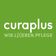 Curaplus