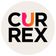 CURREX
