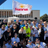 Sunrun Running Club