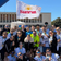 Sunrun Running Club