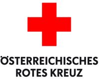 ROTES KREUZ KUFSTEIN
