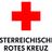 ROTES KREUZ KUFSTEIN