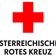 ROTES KREUZ KUFSTEIN