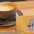 runningdiana powered by mel&koffie