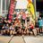 Styrian Dynamite - Crossfit Hartberg