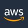 Amazon / AWS & Friends