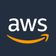Amazon / AWS & Friends