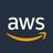 Amazon / AWS & Friends