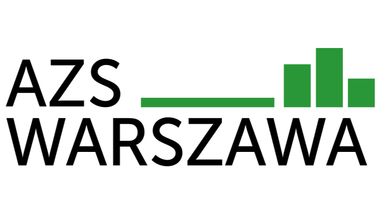 AZS Warszawa Team Image