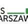 AZS Warszawa